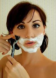 Click image for larger version. 

Name:	Shaving.jpg 
Views:	327 
Size:	12.9 KB 
ID:	556364