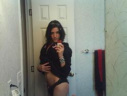 Click image for larger version. 

Name:	sxedia - lovelies - 0053 - mmmm_sissy053.jpg 
Views:	4354 
Size:	43.5 KB 
ID:	493602