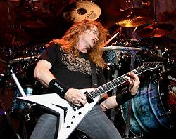 Click image for larger version. 

Name:	davemustaine.jpg 
Views:	258 
Size:	133.8 KB 
ID:	511942