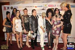 Click image for larger version. 

Name:	TrannyAwards.Scott.Ben.dc255.jpg 
Views:	3764 
Size:	174.1 KB 
ID:	557939