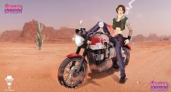 Click image for larger version. 

Name:	DrGasper-382395-Max_Motorcycle_love.jpg 
Views:	438 
Size:	405.8 KB 
ID:	889903