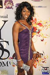 Click image for larger version. 

Name:	TrannyAwards.Scott.Ben.dc250.jpg 
Views:	3850 
Size:	421.4 KB 
ID:	557934