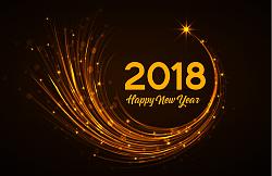 Click image for larger version. 

Name:	Happy-New-Year-Images-2018-HD-1.jpg 
Views:	21 
Size:	114.3 KB 
ID:	1049483