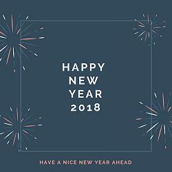 Click image for larger version. 

Name:	Happy-New-Year-2018-Full-HD-Wallpaper.jpg 
Views:	16 
Size:	119.4 KB 
ID:	1049487