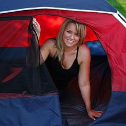 Click image for larger version. 

Name:	girl-camping.jpg 
Views:	4033 
Size:	27.3 KB 
ID:	584925