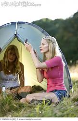 Click image for larger version. 

Name:	two_young_women_camping_one.jpg 
Views:	4039 
Size:	44.1 KB 
ID:	584926