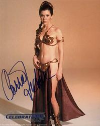 Click image for larger version. 

Name:	carrie_fisher_slave_girl-sm.jpg 
Views:	694 
Size:	30.5 KB 
ID:	347684