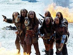 Click image for larger version. 

Name:	klingons.jpg 
Views:	1604 
Size:	34.6 KB 
ID:	697301