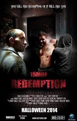 Click image for larger version. 

Name:	redemption AD.jpg 
Views:	508 
Size:	17.7 KB 
ID:	728910
