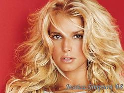 Click image for larger version. 

Name:	Jessica-Simpson-Wallpapers318.jpg 
Views:	1904 
Size:	201.0 KB 
ID:	338241
