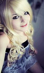 Click image for larger version. 

Name:	Crossdressers-and-Traps-3-35.jpg 
Views:	3999 
Size:	63.4 KB 
ID:	502545