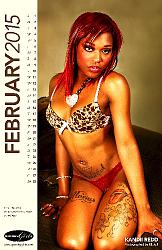 Click image for larger version. 

Name:	xgrooby_2015_calendar_Page_04.jpg 
Views:	5303 
Size:	77.6 KB 
ID:	759938