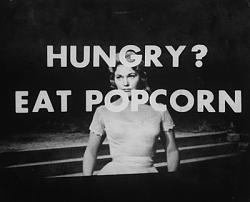 Click image for larger version. 

Name:	hungry-eat-popcorn.jpg 
Views:	96 
Size:	78.1 KB 
ID:	456769