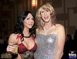 Click image for larger version. 

Name:	TrannyAwards.Scott.Ben.dc759.jpg 
Views:	2905 
Size:	167.1 KB 
ID:	558403