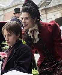 Click image for larger version. 

Name:	penny dreadful.jpg 
Views:	83 
Size:	177.0 KB 
ID:	842027