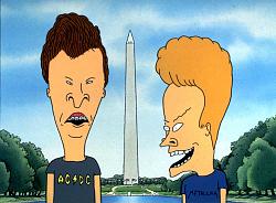 Click image for larger version. 

Name:	beavis-and-butt-head.jpg 
Views:	309 
Size:	36.2 KB 
ID:	456104