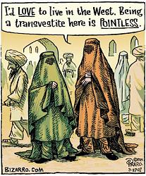 Click image for larger version. 

Name:	Bizarro%2BBurqa%2BSmall.jpg 
Views:	227 
Size:	88.9 KB 
ID:	524140