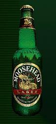 Click image for larger version. 

Name:	mooseheadbeer_08_156.jpg 
Views:	1003 
Size:	10.7 KB 
ID:	109778