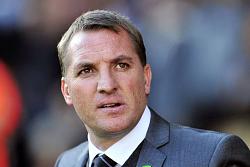 Click image for larger version. 

Name:	brendan-rodgers.jpg 
Views:	58 
Size:	24.4 KB 
ID:	660625