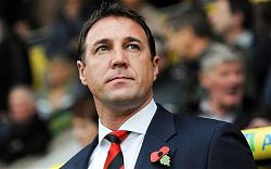 Click image for larger version. 

Name:	malky-mackay-reu2_2721652b.jpg 
Views:	58 
Size:	49.5 KB 
ID:	660626