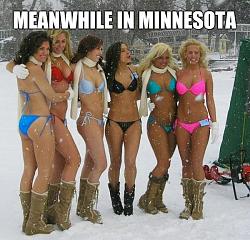 Click image for larger version. 

Name:	meanwhile in minnesota.jpg 
Views:	158 
Size:	75.4 KB 
ID:	783625