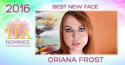 Click image for larger version. 

Name:	OrianaFrost.jpg 
Views:	152 
Size:	72.0 KB 
ID:	901955