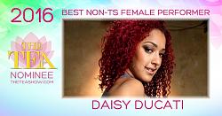 Click image for larger version. 

Name:	DaisyDucati.jpg 
Views:	80 
Size:	76.2 KB 
ID:	901962