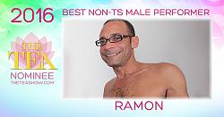 Click image for larger version. 

Name:	Ramon.jpg 
Views:	74 
Size:	54.9 KB 
ID:	901975