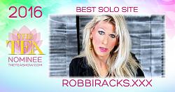 Click image for larger version. 

Name:	RobbiRacksSite.jpg 
Views:	61 
Size:	80.1 KB 
ID:	901993