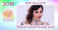 Click image for larger version. 

Name:	TrixxyVonTeaseSite.jpg 
Views:	72 
Size:	65.2 KB 
ID:	901996