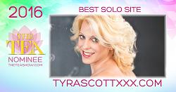 Click image for larger version. 

Name:	Tyra-ScottSite.jpg 
Views:	67 
Size:	64.6 KB 
ID:	901998