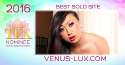 Click image for larger version. 

Name:	VenusLuxSite.jpg 
Views:	62 
Size:	62.9 KB 
ID:	901999
