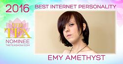 Click image for larger version. 

Name:	EmyAmethyst.jpg 
Views:	60 
Size:	66.2 KB 
ID:	902037
