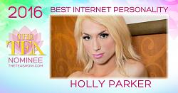 Click image for larger version. 

Name:	HollyParker.jpg 
Views:	68 
Size:	69.5 KB 
ID:	902038
