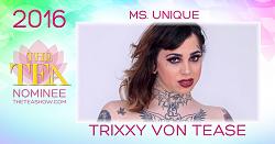 Click image for larger version. 

Name:	TrixxyVonTease.jpg 
Views:	61 
Size:	62.1 KB 
ID:	902081
