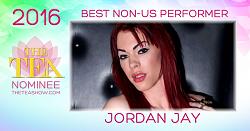 Click image for larger version. 

Name:	JordanJay.jpg 
Views:	63 
Size:	65.1 KB 
ID:	902090