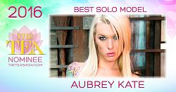 Click image for larger version. 

Name:	AubreyKate.jpg 
Views:	65 
Size:	74.0 KB 
ID:	902099