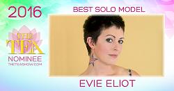 Click image for larger version. 

Name:	EvieEliot.jpg 
Views:	63 
Size:	54.8 KB 
ID:	902102