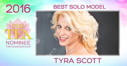 Click image for larger version. 

Name:	TyraScott.jpg 
Views:	62 
Size:	61.2 KB 
ID:	902113