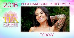Click image for larger version. 

Name:	Foxxy.jpg 
Views:	69 
Size:	82.2 KB 
ID:	902117