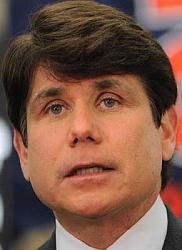 Click image for larger version. 

Name:	blagojevich.jpg 
Views:	129 
Size:	16.6 KB 
ID:	688260