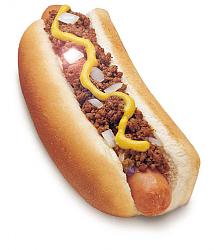 Click image for larger version. 

Name:	hotdog_256.jpg 
Views:	6117 
Size:	131.5 KB 
ID:	86386