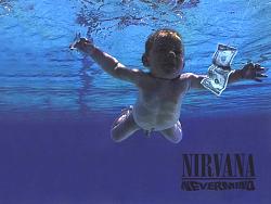 Click image for larger version. 

Name:	nirvana_never_mind_184.jpg 
Views:	281 
Size:	147.1 KB 
ID:	271748