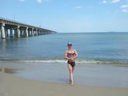 Click image for larger version. 

Name:	gloria beach.jpg 
Views:	3476 
Size:	31.7 KB 
ID:	339693