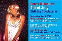 Click image for larger version. 

Name:	Sandy Michelle Birthday Invitation.jpg 
Views:	596 
Size:	119.1 KB 
ID:	481767