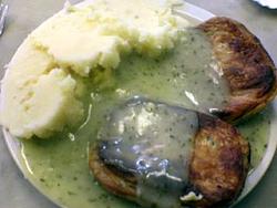 Click image for larger version. 

Name:	Pie-n-Mash.jpg_thumb.jpg 
Views:	1136 
Size:	32.1 KB 
ID:	481096