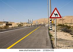 Click image for larger version. 

Name:	egypt stock-photo-road-sign-about-loose-camels-on-a-way-through-the-negev-desert-israel-13326433.jpg 
Views:	373 
Size:	43.0 KB 
ID:	730003
