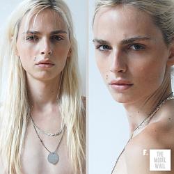 Click image for larger version. 

Name:	Andrej Pejic 2 (8).jpg 
Views:	1801 
Size:	381.4 KB 
ID:	385634