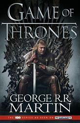 Click image for larger version. 

Name:	a-game-of-thrones-book-1-of-a-song-of-ice-and-fire.jpg 
Views:	93 
Size:	48.3 KB 
ID:	480301