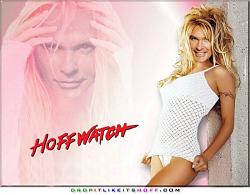 Click image for larger version. 

Name:	hoffwatch.jpg 
Views:	197 
Size:	43.9 KB 
ID:	405577